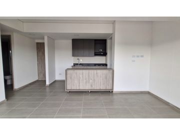 Apartamento en Venta o Arriendo Rionegro, Parque Barro Blanco