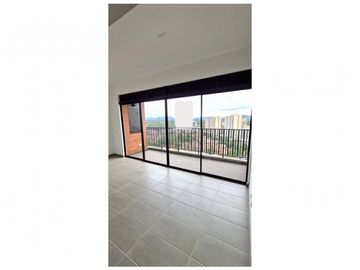 Apartamento en Venta o Arriendo Rionegro, Parque Barro Blanco