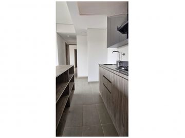 Apartamento en Venta o Arriendo Rionegro, Parque Barro Blanco