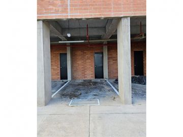 Apartamento en Venta o Arriendo Rionegro, Parque Barro Blanco