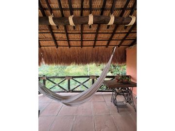 SE VENDE CASA FINCA EN EL SUROESTE ANTIOQUEÑO