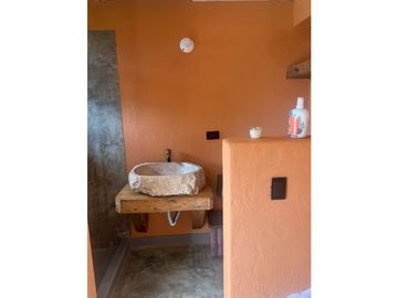 SE VENDE CASA FINCA EN EL SUROESTE ANTIOQUEÑO