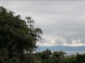 LA MEJOR OPORTUNIDAD DE TU VIDA TERRENO EN VENTA FRENTE AL LAGO DE CHAPALA