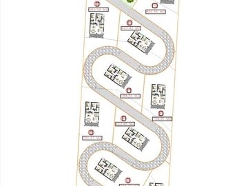 LA MEJOR OPORTUNIDAD DE TU VIDA TERRENO EN VENTA FRENTE AL LAGO DE CHAPALA