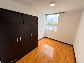 SE VENDE APARTAMENTO UBICADO EN LA CRA 19 NORTE ARMENIA