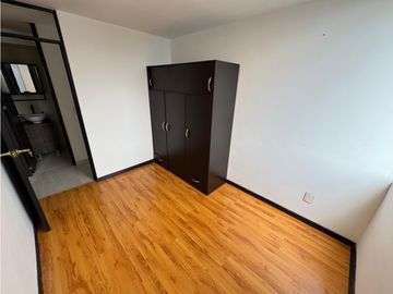 SE VENDE APARTAMENTO UBICADO EN LA CRA 19 NORTE ARMENIA