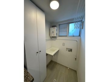 SE VENDE APARTAMENTO UBICADO EN LA CRA 19 NORTE ARMENIA