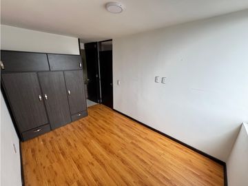 SE VENDE APARTAMENTO UBICADO EN LA CRA 19 NORTE ARMENIA