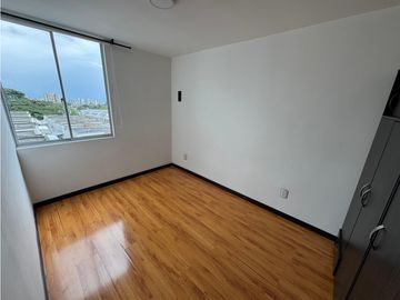 SE VENDE APARTAMENTO UBICADO EN LA CRA 19 NORTE ARMENIA
