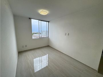 SE VENDE APARTAMENTO UBICADO EN LA CRA 19 NORTE ARMENIA