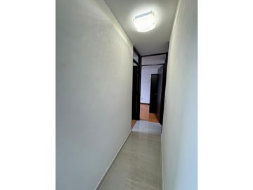 SE VENDE APARTAMENTO UBICADO EN LA CRA 19 NORTE ARMENIA