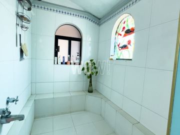 Residencia en venta Virreyes