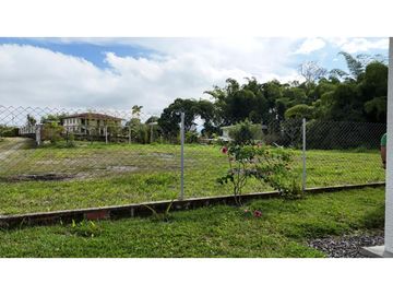 EN VENTA CASA CAMPESTRE UBICADA EN CIRCASIA QUINDIO
