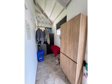 EN VENTA CASA CAMPESTRE UBICADA EN CIRCASIA QUINDIO