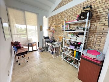 EN VENTA CASA CAMPESTRE UBICADA EN CIRCASIA QUINDIO