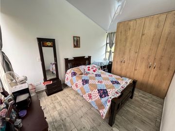 EN VENTA CASA CAMPESTRE UBICADA EN CIRCASIA QUINDIO