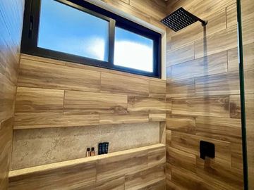 DEPARTAMENTO EN VENTA O RENTA EN TULUM