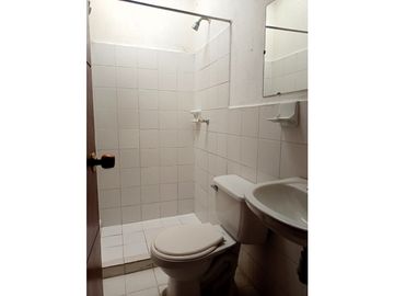 VENTA CASA  BRISAS DE LOS ALAMOS CALI