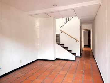 VENTA CASA  BRISAS DE LOS ALAMOS CALI