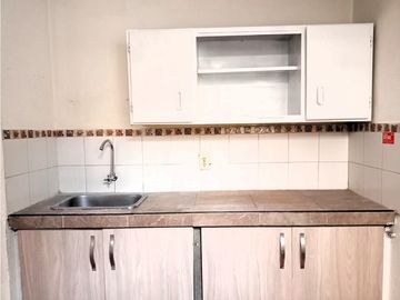 VENTA CASA  BRISAS DE LOS ALAMOS CALI