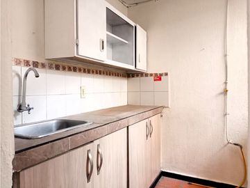 VENTA CASA  BRISAS DE LOS ALAMOS CALI