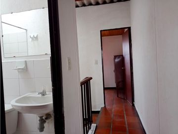 VENTA CASA  BRISAS DE LOS ALAMOS CALI