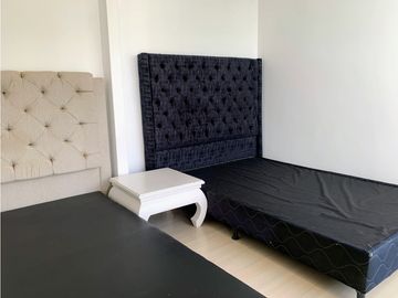 Venta de Finca/Hostal en el Peñol, con súper vista a la Represa
