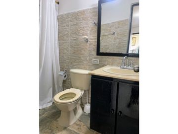 Venta de Finca/Hostal en el Peñol, con súper vista a la Represa