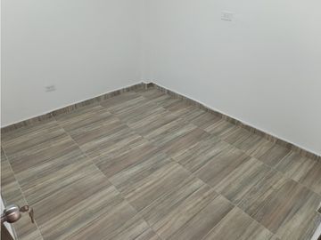 EN RENTA CASA, PEREIRA RISARALDA