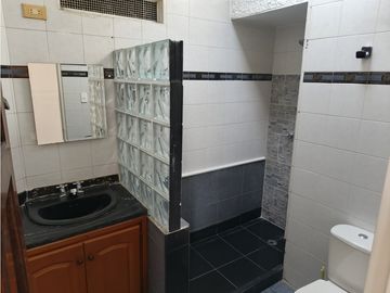 EN RENTA CASA, PEREIRA RISARALDA