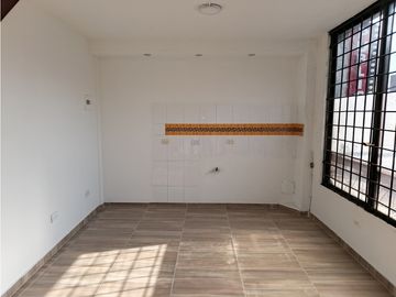 EN RENTA CASA, PEREIRA RISARALDA