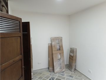EN RENTA CASA, PEREIRA RISARALDA