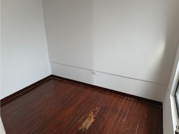 EN RENTA CASA, PEREIRA RISARALDA