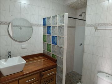 EN RENTA CASA, PEREIRA RISARALDA