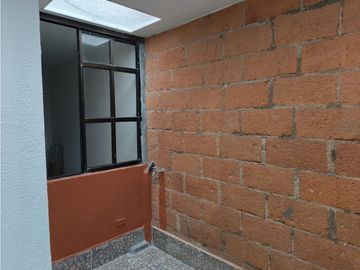 EN RENTA CASA, PEREIRA RISARALDA