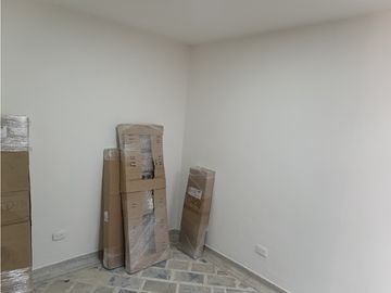 EN RENTA CASA, PEREIRA RISARALDA