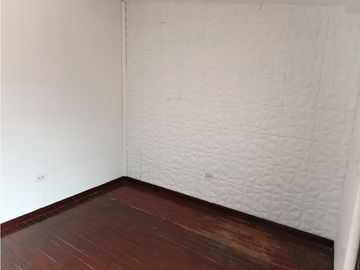 EN RENTA CASA, PEREIRA RISARALDA