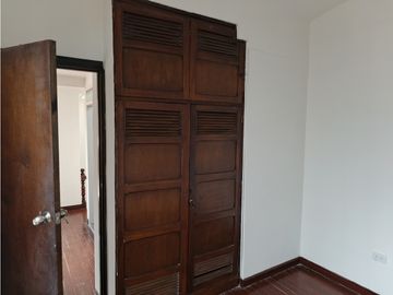EN RENTA CASA, PEREIRA RISARALDA