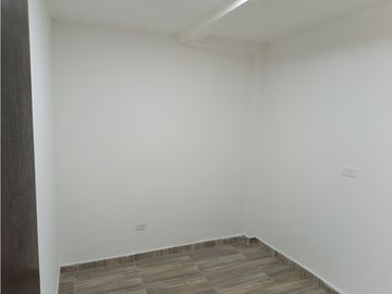 EN RENTA CASA, PEREIRA RISARALDA