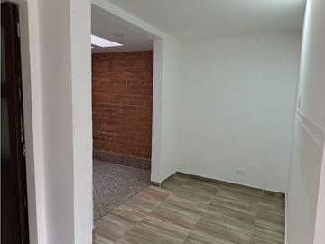 EN RENTA CASA, PEREIRA RISARALDA