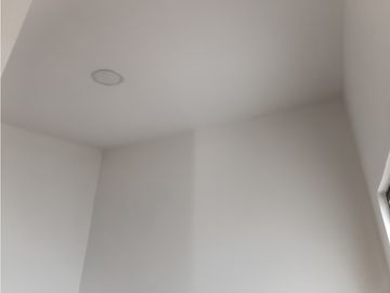 EN RENTA CASA, PEREIRA RISARALDA