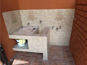 EN RENTA CASA, PEREIRA RISARALDA