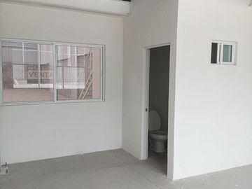 NAVE INDUSTRIAL NUEVA EN SAN JUAN DEL LLANITO, APASEO EL ALTO, GTO
