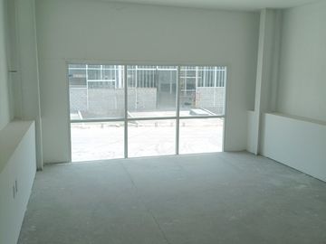 NAVE INDUSTRIAL NUEVA EN SAN JUAN DEL LLANITO, APASEO EL ALTO, GTO