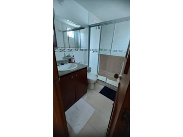 VENTA DE CASA  EN CONJUNTO VALLE DE LILI CR 9031614