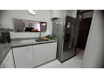 VENTA DE CASA  EN CONJUNTO VALLE DE LILI CR 9031614