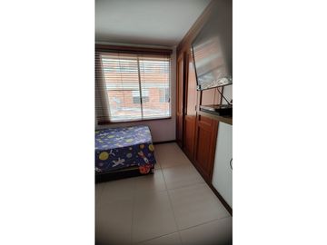 VENTA DE CASA  EN CONJUNTO VALLE DE LILI CR 9031614