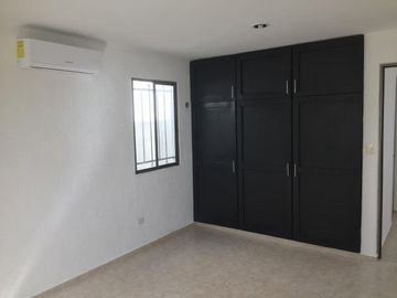 Casa en venta las Americas con 3 recamaras