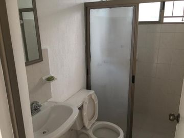 Casa en venta las Americas con 3 recamaras