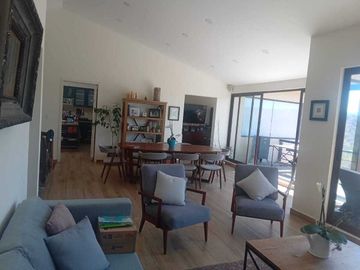 Casa en Venta, La Estadía, 3 Recamaras